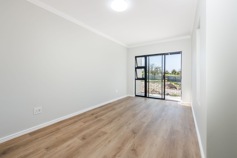 To Let 3 Bedroom Property for Rent in Brackenfell South Western Cape